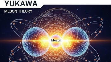 Yukawa