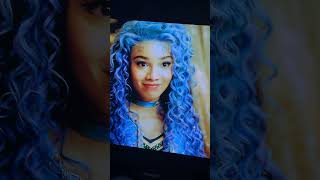 No Hate I Love The Movie