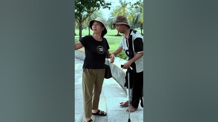 Teaching the homeless to do the right thing [KINDNESS MAN] #kindness #respect #goodman #happy