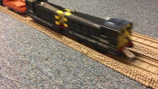 Ns Local
