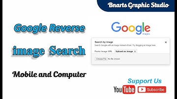 How to Use Google Reverse Image Search to Fact Check Images