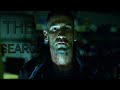 The punisher the search