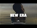 Afrobeat Type Beat 2026 NEW ERA Afrobeat Instrumental X Burna Boy X Fola