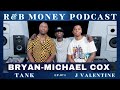 Bryanmichael cox  rb money podcast  ep 074