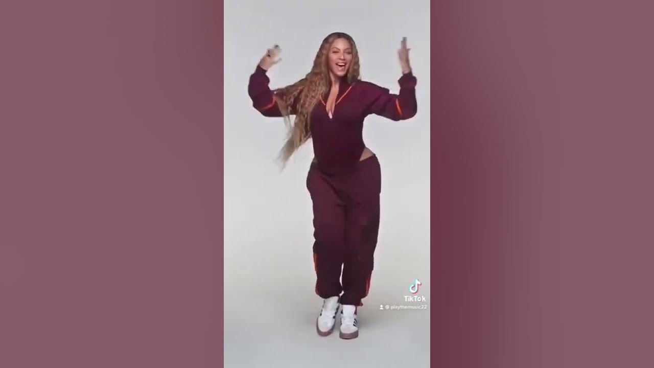 You won’t break my soul ~ #beyonce #new #song