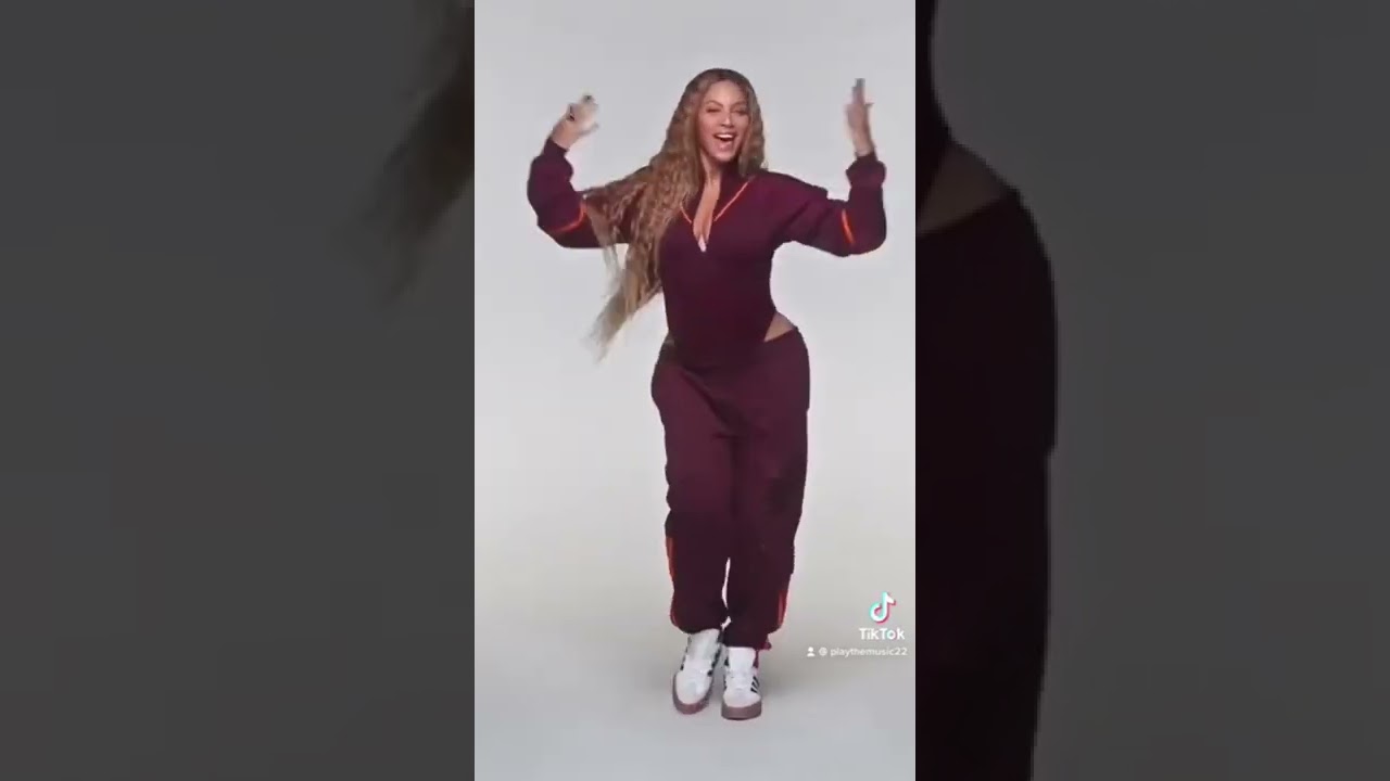 Watch You won’t break my soul ~ #beyonce #new #song on YouTube Watch You won’t break my soul ~ #beyonce #new #song on YouTube