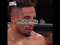 Sergey Kovalev vs. Andre Ward | FULL 2016 Highlights