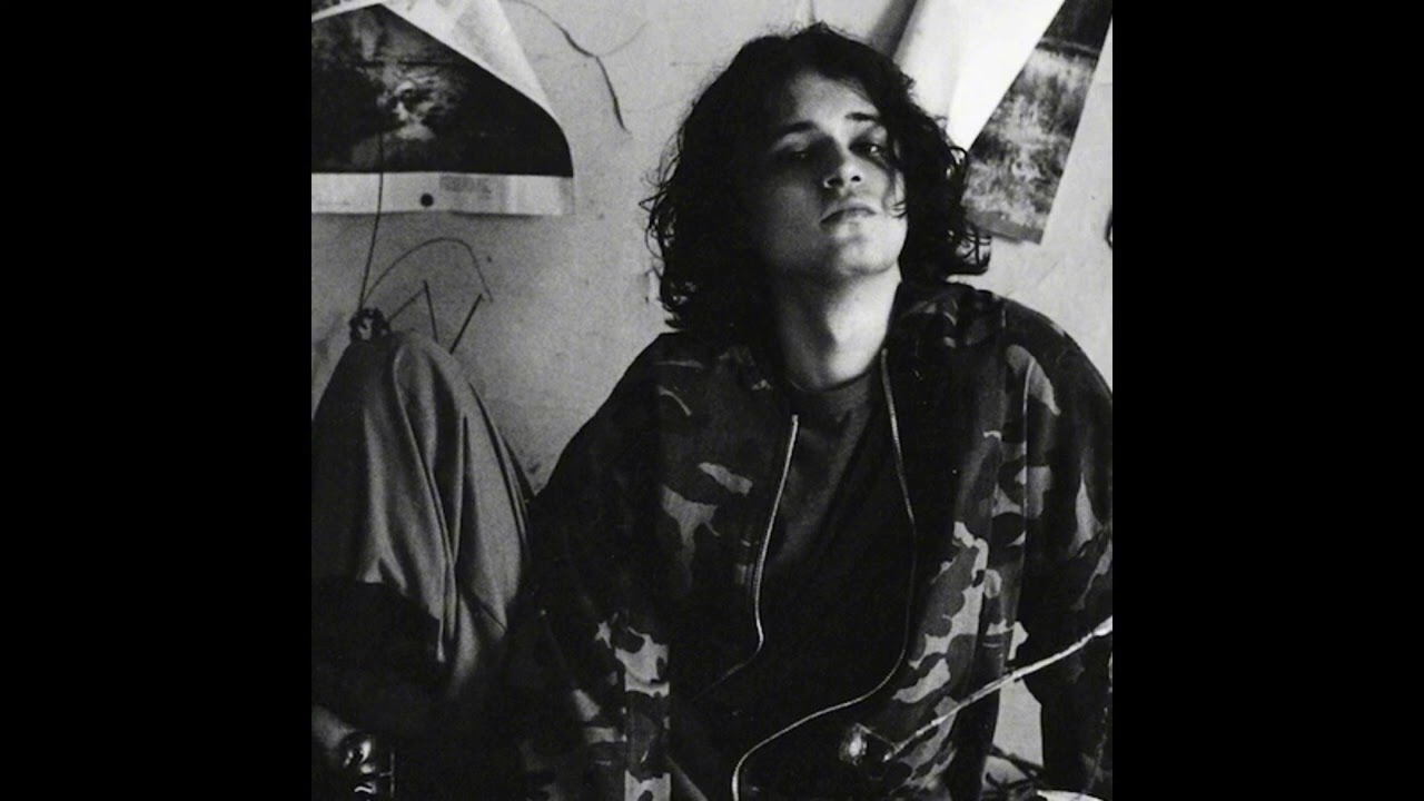 [FREE] SALUKI Type Beat 