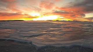 COLORADO  ICE FISHING: don’t miss out on this action!!!