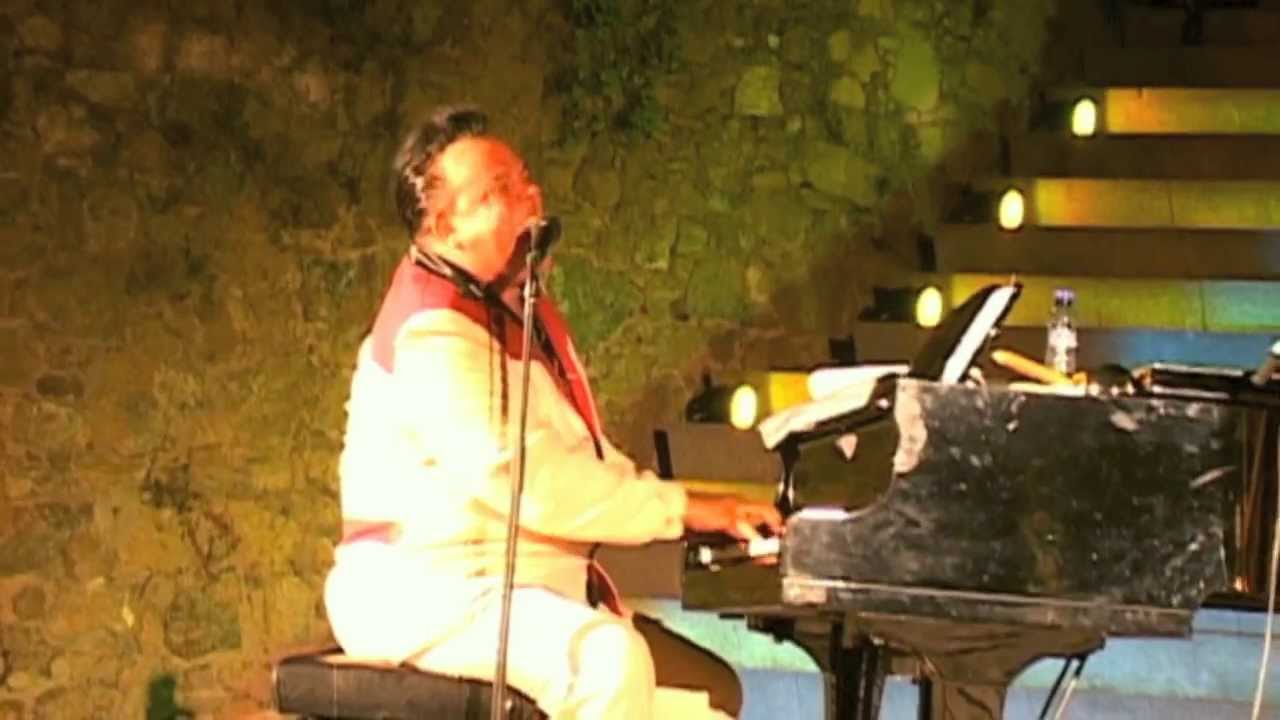 Watch Mike Sanchez & BarcelonaBigBluesBand-Heebie Jeebies on YouTube Watch Mike Sanchez & BarcelonaBigBluesBand-Heebie Jeebies on YouTube