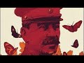 [Thingkung Machine] Stalin, Inside The Terror Documentary