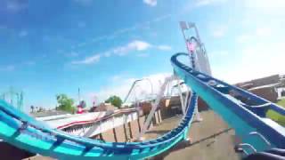 GateKeeper  Official POV