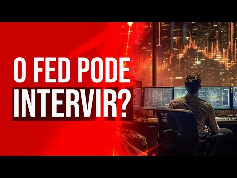 CORTE EMERGENCIAL DO