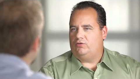 CDW Solution Architects Solving Redundancy Problems