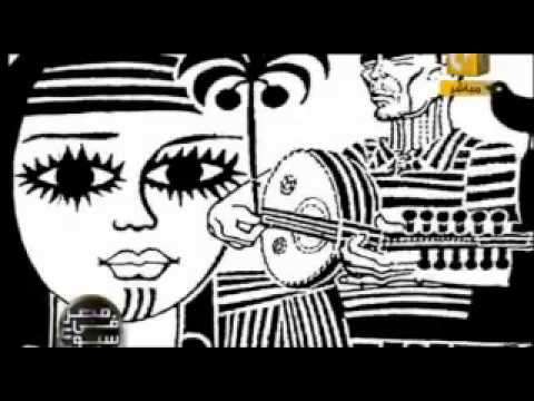 الشيخ امام عيسي اطلع من دول