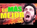 EL MAYOR SUSTO DE MI VIDA - MAS MEJORES SUSTOS Y MOMENTOS | ZellenDust