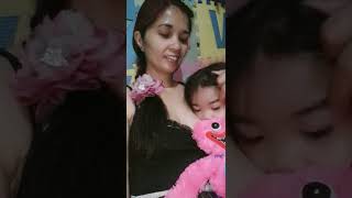 On Duty Khit Puyat At Pagod. Trbahong Wlng Panhinga. Gd Morning And God Bless