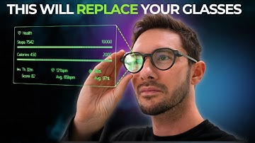 The Future of Glasses: Even Realities G2 Unboxing