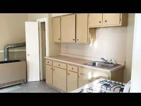 28 Tallman St, New Bedford, MA home video tour