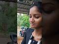 దీపావళి రోజున పప్పలు చేసుకున్నము |wavesinchinnu #vlogs #vlogvideo #shortsfeed #shorts #shortvideo