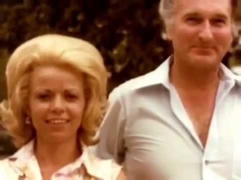 the widower dateline the widower dateline
