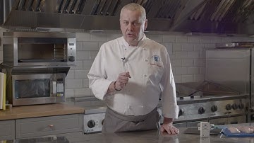 KELSIUS | The Real Time Temperature & HACCP Monitoring