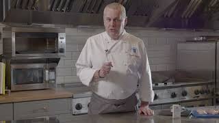KELSIUS | The Real Time Temperature & HACCP Monitoring