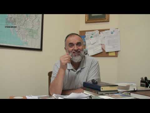 Shtatë Thënie Të Muhamed Muteveli Sharavit Hoxhë Mazllam Mazllami