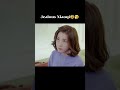 Jealouse Xiao qi🤣#cdrama#cdramaedit#jealousy#mygirlfriendisanalien#leng#xiaoqi#ytshorts