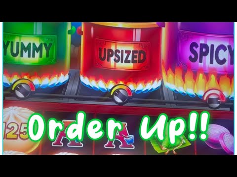 We gambled $100 at each of these California Casinos 馃! Did we win馃挵