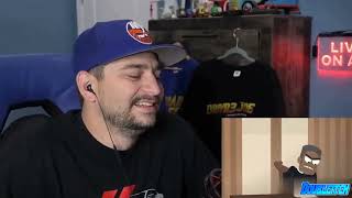 Drivr3joe YTP collab entry