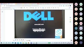 (N16) PC Hardware part2 ROM/BIOS, BIOS Settings, Motherboard, SMPS, Storage