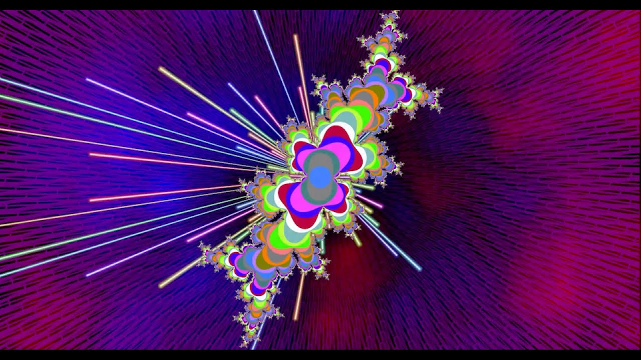 13 years ago you met god and its name is Salvia Divinorum