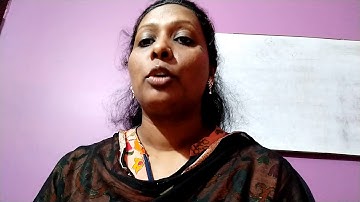 Class 4 Science Ch 12 Force Work& Energy Video no 1