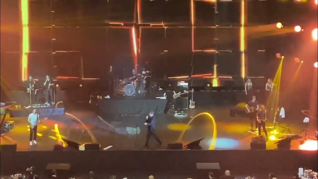 Лепс господи спасибо. Лепс господи спасибо. Сюртук лепс спасибо. Сюртук лепс спасибо. Лепс господи спасибо.