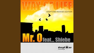 Download lagu Way Of Life (Charlie Kay Deeper Mix)