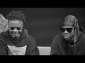 Capture de la vidéo Too Correct - Crayon X Rema (Lyric Breakdown)