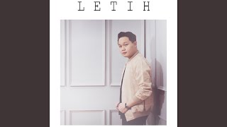 Letih