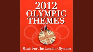 National Anthem Of Poland