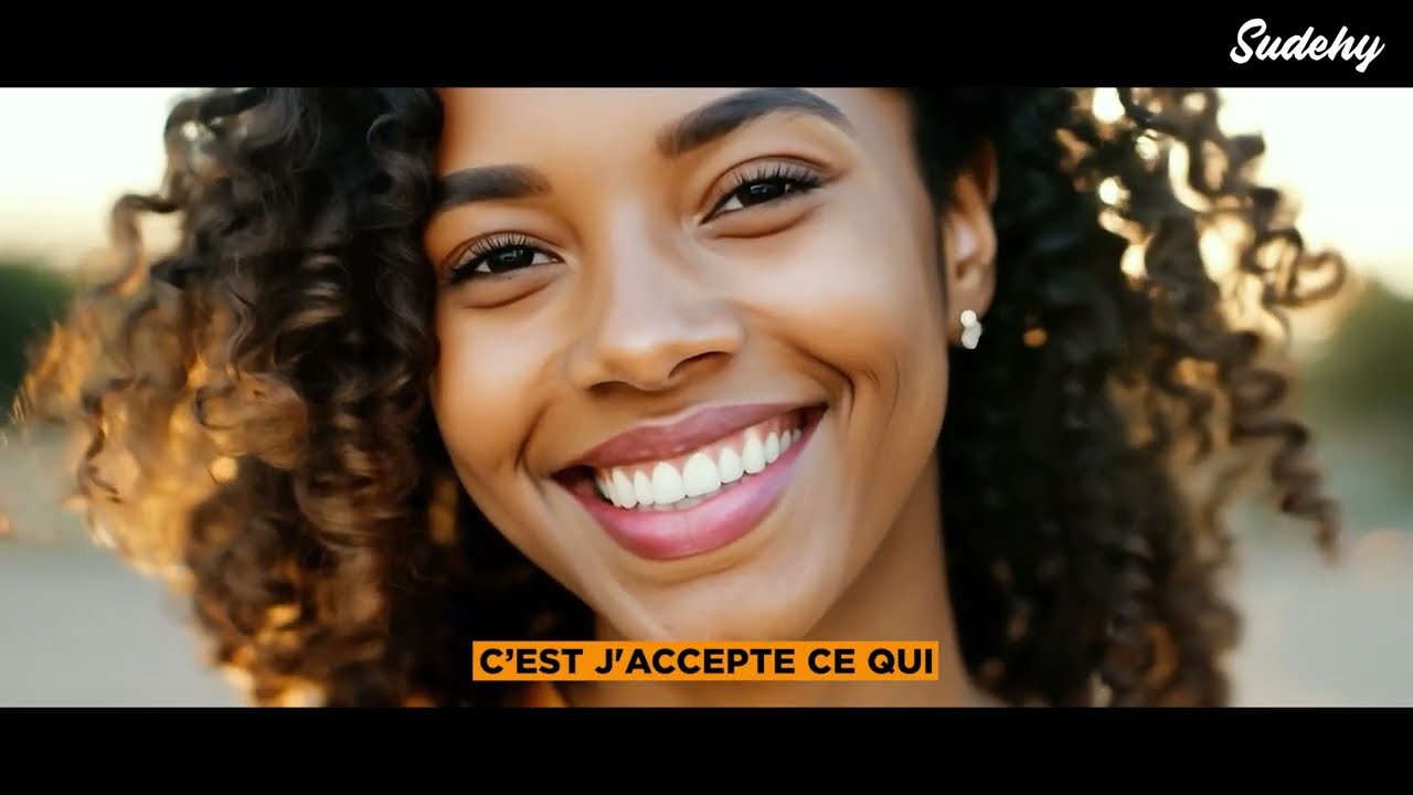 Apprendre du passé pour mieux avancer - une leçon du coach Sudehy