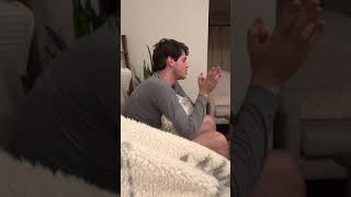 Current event speech
