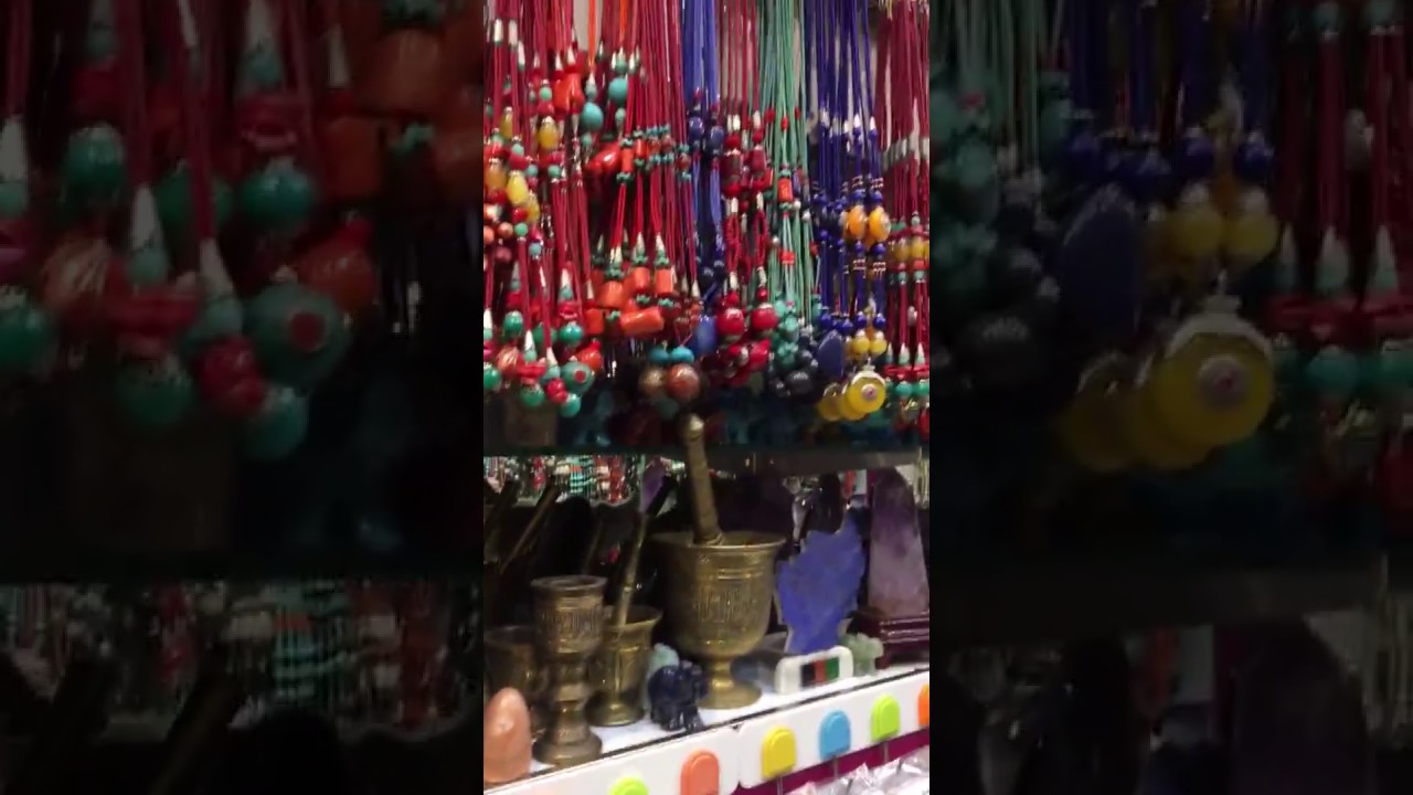 Beautiful real stone shop in Dubai YouTube