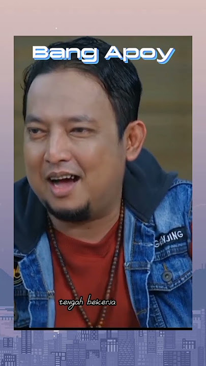 Harga Diri Seorang Lelaki #shorts #quotes #amanahwali #apoy