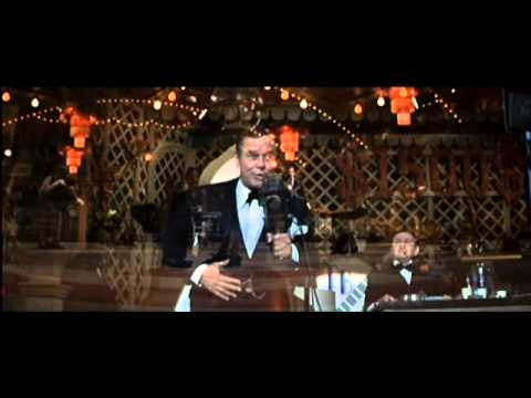       1969 2 ا نهم يقتلون الجياد أليس كذلك