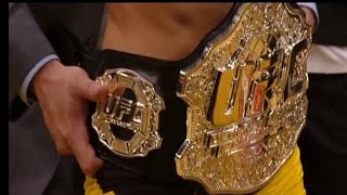 FIGHT UFC 31.12.16   AMANDA NUNES vs RONDA ROUSEY