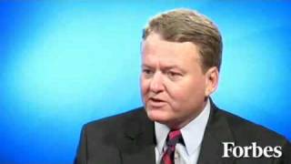 Loftis with Mallory Factor Wealth