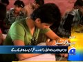Headlines-08 2014-1200