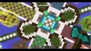 BEST HUB SESRVER SPAWN RE-UPLOAD