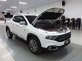 FIAT TORO 60050388