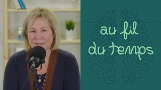 Au fil du temps : une initiative de l'Ordre des psychologues du Québec